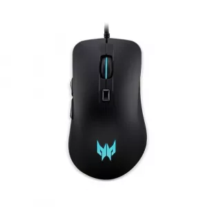 Acer Predator Cestus 310 Black NP.MCE11.00U