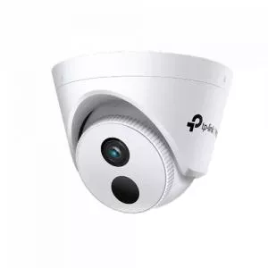 TP-Link VIGI C430I 4mm
