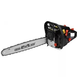YATO Drujbă pe benzina 2kW, 50cm YT-84905