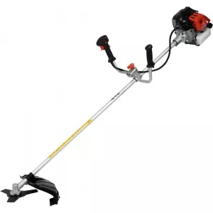 YATO YT-85002