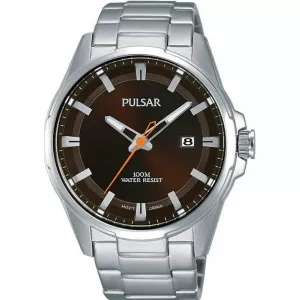 Pulsar SPORTS PS9507X1