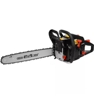 YATO YT-84900