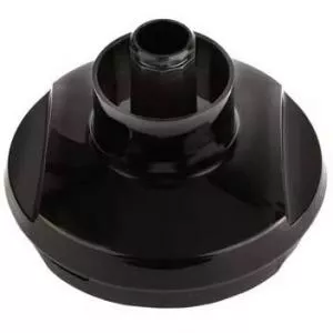 Bosch Transmisie tip capac pentru anumite tocătoare 00753478