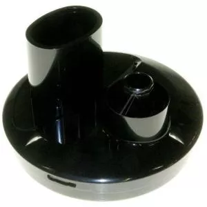 Bosch Transmisie 00753481