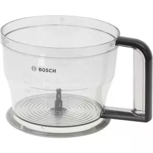 Bosch Bol pentru blender 00748750