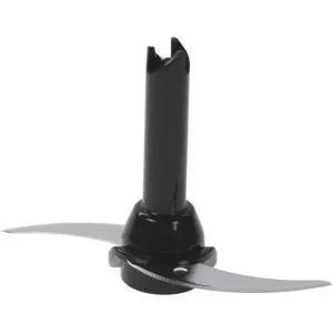 Bosch Lamă de tocător 00629987