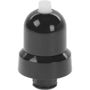 Bosch Accesoriu transmisie 00629984
