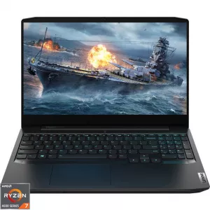 Lenovo IdeaPad 3 15ARH05 82EY00VFRM