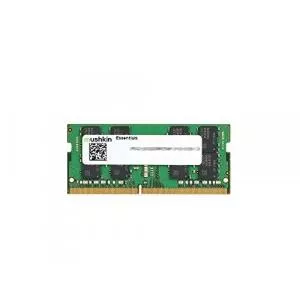 Mushkin Essentials 16GB DDR4 SODIMM 2133MHz CL15 MES4S213FF16G28