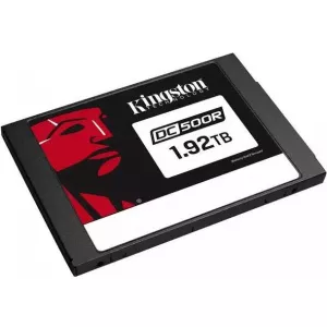 Kingston Data Center DC500R 1.92TB SATA3 2,5