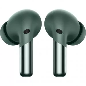 OnePlus Buds Pro 2 Green
