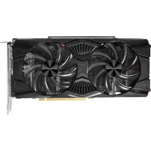 Gainward GeForce GTX 1660 SUPER Ghost OC 6GB GDDR6 192-bit