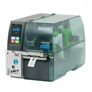 CAB SQUIX 4.3MT 300DPI