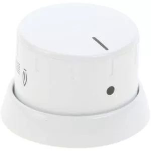 Bosch Buton rotativ 00614555