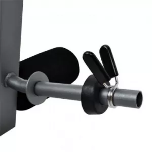 Body Craft Accesoriu banca f602 f611