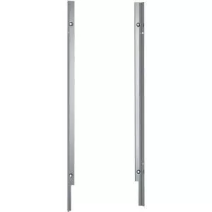 Bosch Benzi decorative SGZ0BI11 - 17007742, L67.15cm, l2.3cm, H2.3cm, G0.20kg