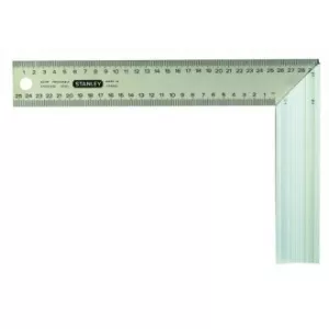 Stanley Echer lama inox 1-45-686