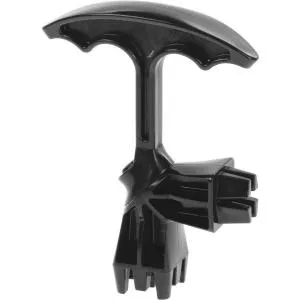 Bosch Accesoriu curățare grilaj Cube Cutter 00633491