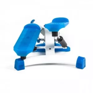 Techfit TCSTP10