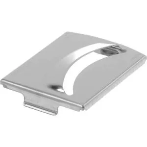 Bosch Accesoriu tăiere grosieră 00633493