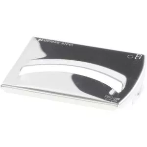 Bosch Accesoriu tăiere fină 00633494