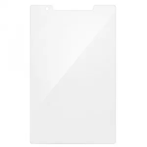 Lemontti BlackBerry Key2 Flexi-Glass (1 fata)