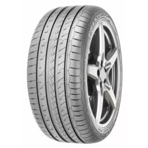 Debica Presto UHP 2 XL 205/50 R17 93W