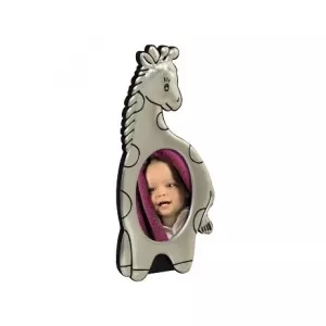 HAMA Giraffe Gaby 5x8cm 57407