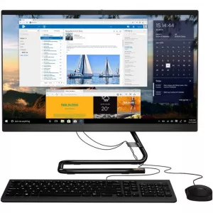 Lenovo IdeaCentre AIO 3 22IIL5 F0FQ003VRI