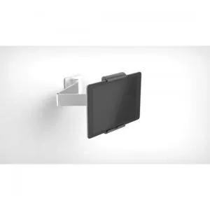 Durable 893423