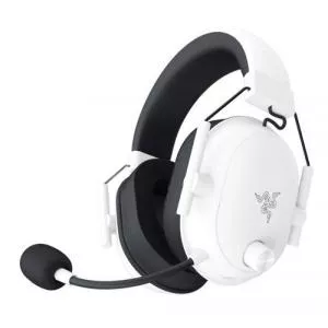 Razer Blackshark V2 HyperSpeed White