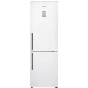 Samsung RB33J3515WW/EF