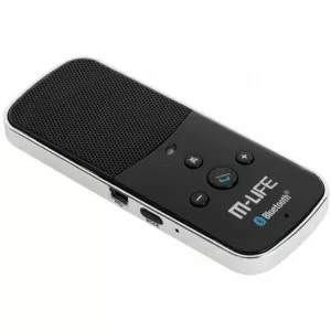 M-Life ML0621