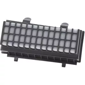 Bosch Filtru HEPA pentru aspiratoare 00577281