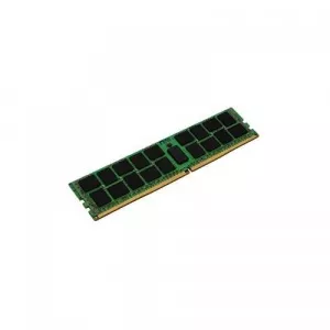 Kingston 16GB DDR4 ECC RDIMM (KTH-PL424S/16G)