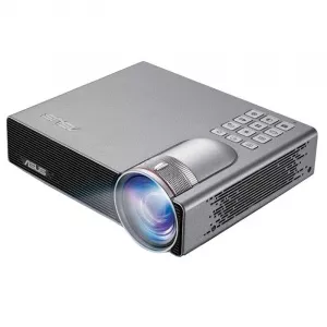 Asus P3E