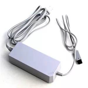 Nintendo Alimentator AC adapter 220v Wii