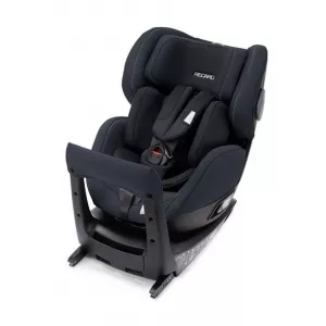 Recaro i-Size Salia Prime Mat Black