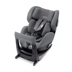 Recaro i-Size Salia Prime Silent Grey