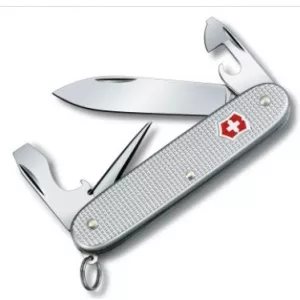 Victorinox Alox, Pioneer 0.8201.26