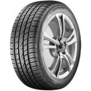 Fortune FSR303 Bora XL 255/50 R19 107V