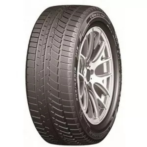 Fortune FSR901 XL 235/55 R18 104V