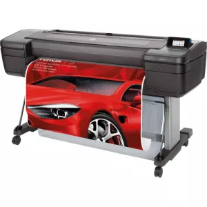 HP DesignJet Z6 44-inch T8W16A