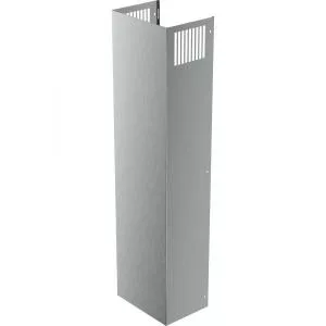 Bosch Extensie horn 1000mm DWZ0AX5K0 - 11019195