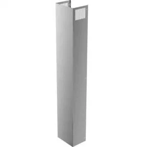 Bosch Extensie horn 1500mm DWZ0AX5L0 - 11019196, Oțel inoxidabil