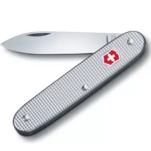 Victorinox Pioneer Range, Alox 0.8000.26