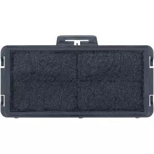Bosch Filtru carbon activat BBZ193MAF - 00497583