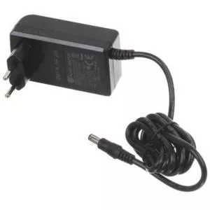 Bosch Adaptor 12026069, 18V, 1A