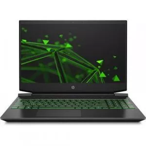 HP Pavilion 15-ec2088nq 5D4X0EA