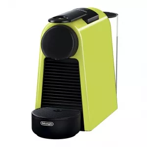 DeLonghi Nespresso Essenza Mini EN 85.L, Verde